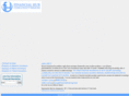 financialhub-sg.com