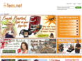 findteas.com