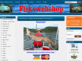 fiskewebshop.com