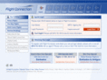 flightconnection.co.uk