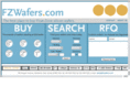 floatzonewafers.com