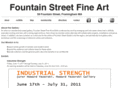 fountainstreetfineart.com