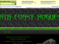 fourthcoastroguesmc.com