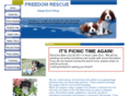 freedomrescue.org