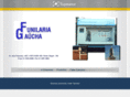 funilariagaucha.com.br