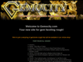gemocity.com