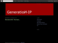 generation-ip.com