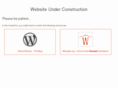 generic-concept.com