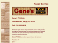 genestv.com