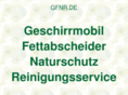 gfnr.de