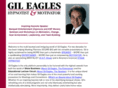 gileagles.com