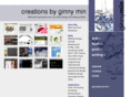 ginnymin.com