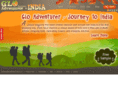 gloadventure.com