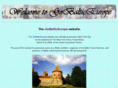 gobalticeurope.com