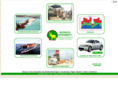 govacointegrity.com