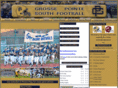 gpsouthfootball.com