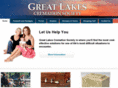 greatlakescremationsociety.com