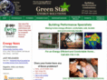 green-star-insulation.com