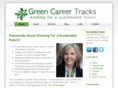 greencareer.com