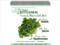 greenkitchenmke.com