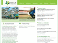 greenlacoalition.org