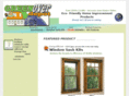 greenoverdepot.com