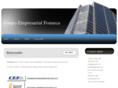 grupoef.com