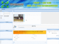 gxxzz.com