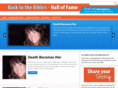 halloffamestories.com