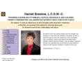 harrietbreslow.com