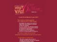 hautlesvins.com