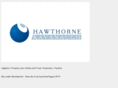 hawthorne-cavanaugh.com
