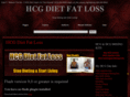 hcgdietfatloss.com