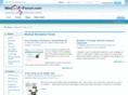 hcsim.com