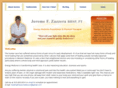 healingthesacredwound.com