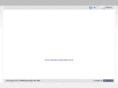 hidsb.com