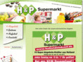 hollandeinkauf.com
