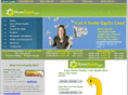 homeequity.net