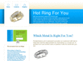 hotring4you.com