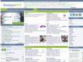 huntingtonmvp.com