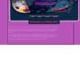 i-prints.net