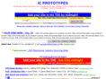 icprototypes.com