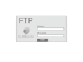 id-ftp.com