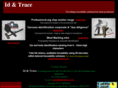 idandtrace.com