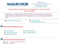 imagination-plus.com