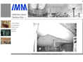 imm-mier.com