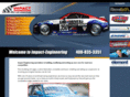impact-engineering.com