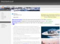 importaboat.co.uk