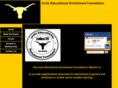 inolaedfund.org