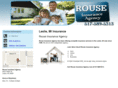 insuranceagencymi.com